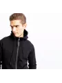 Camisola Xtm V2 - John Doe
