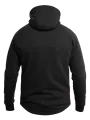 Felpa con cappuccio moto Xtm V2 - John Doe