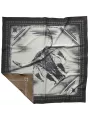 Arizona Scarf - Sunday Speedshop