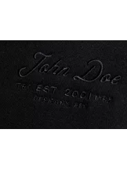 Felpa con cappuccio moto Xtm V2 - John Doe
