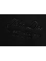 Xtm V2 Hoodie - John Doe