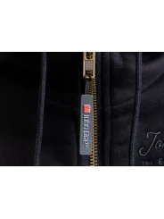 Camisola Xtm V2 - John Doe