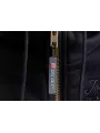 Xtm V2 Hoodie - John Doe