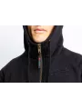Xtm V2 Hoodie - John Doe