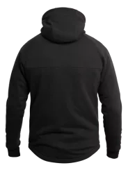 Xtm V2 Motorrad Kapuzenpullover - John Doe
