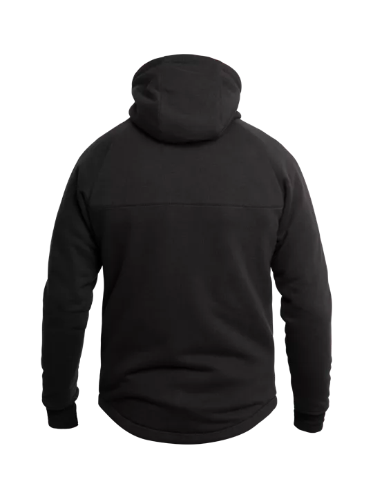 Xtm V2 Hoodie - John Doe