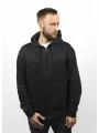 Sudadera Moto Cremallera Braaap - John Doe