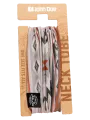 Gola Pesco?o Chicano - John Doe