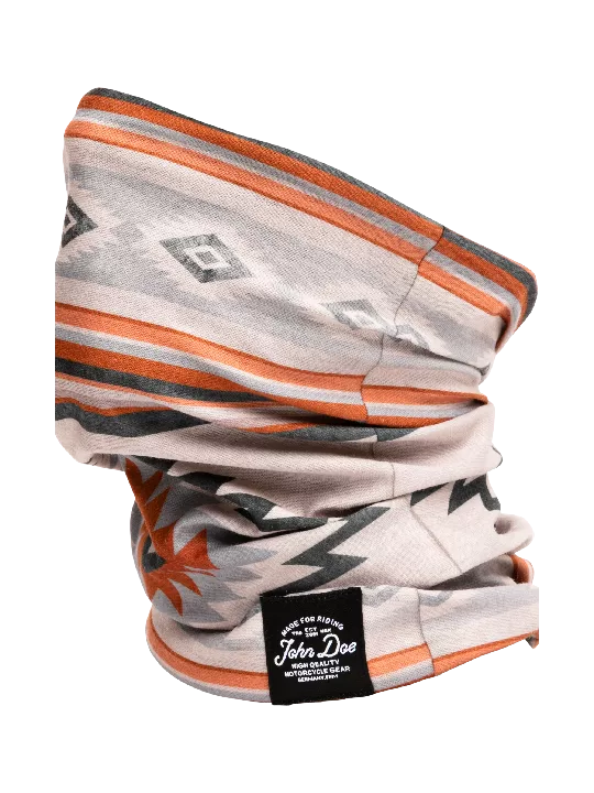 Chicano Moto Gargantilla - John Doe