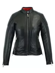 Jacket ORIGINAL DRIVER - The Original for Her