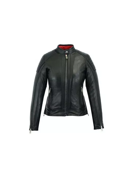 Giacca ORIGINALE DRIVER - The Original per Lei