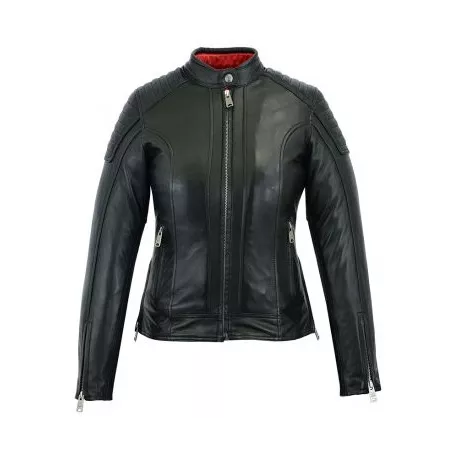 Giacca ORIGINALE DRIVER - The Original per Lei