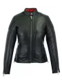 Giacca ORIGINALE DRIVER - The Original per Lei