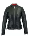 Jacket ORIGINAL DRIVER - The Original for Her