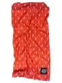 Classic Flash Neck Tube - John Doe