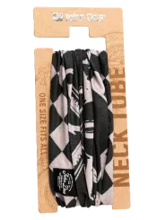 Classic Moto Nackenband Jdm Flag - John Doe