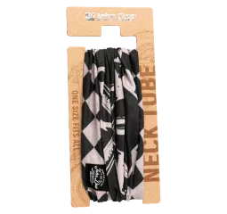 Tour De Cou Moto Classic Jdm Flag - John Doe