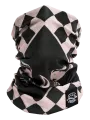 Classic Moto Nackenband Jdm Flag - John Doe