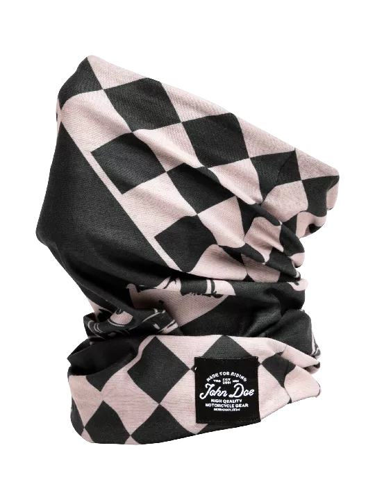 Gola Pesco?o Classic Jdm Flag - John Doe