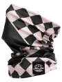 Classic Jdm Flag Neck Tube - John Doe