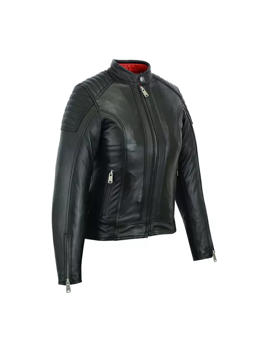 Giacca ORIGINALE DRIVER - The Original per Lei