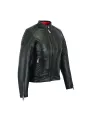 Blouson Original Driver - L'Original Pour Elle