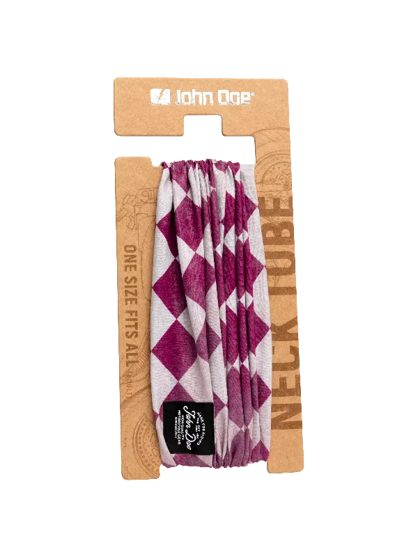 Gola Pesco?o Flag - John Doe