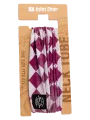 Gola Pesco?o Flag - John Doe