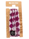 Tour De Cou Moto Flag - John Doe