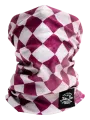 Moto Bandera Gargantilla - John Doe