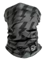 Moto Collar Flash - John Doe