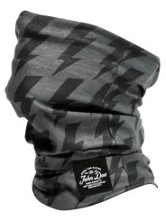 Moto Flash Nackenrolle - John Doe
