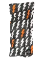 Moto Collar Flash - John Doe