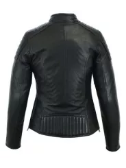 Giacca ORIGINALE DRIVER - The Original per Lei