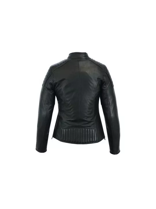 Casaco Original Driver - L'Original Para Elle