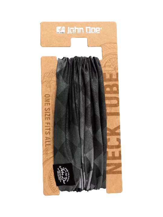 Tour De Cou Moto Heritage Flag - John Doe