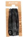 Girocollo Heritage Flag - John Doe