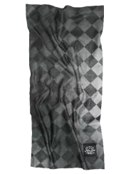 Heritage Neck Tube - John Doe