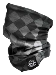 Gola Pesco?o Heritage Flag - John Doe