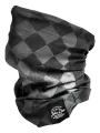 Heritage Neck Tube - John Doe