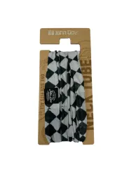 Tour De Cou Moto Modern Race Flag - John Doe
