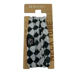 Tour De Cou Moto Modern Race Flag - John Doe