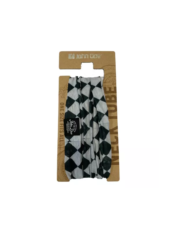 Tour De Cou Moto Modern Race Flag - John Doe