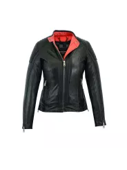 Blouson Original Driver - L'Original Pour Elle