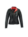 Jacket ORIGINAL DRIVER - The Original for Her