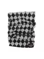 Tour De Cou Moto Modern Race Flag - John Doe