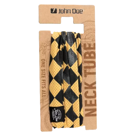 Tour De Cou Moto Race Flag - John Doe