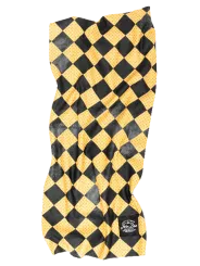 Gola Pesco?o Race Flag - John Doe