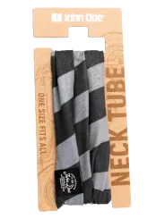 Gola Pesco?o Stripes - John Doe