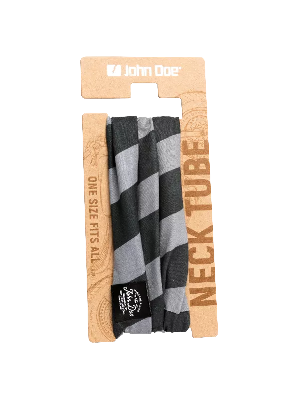 Tour De Cou Moto Stripes - John Doe